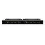  16PORT 1000M ES-16XP UBIQUITI (ES-16XP)