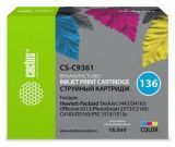  Cactus CS-C9361 136