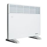 ��������� NeoClima Comforte T0.5