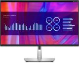   DELL P3223DE 31.5" Business Panel IPS 2560x1440 16:9 60 Hz Matte 5        210-BDGB (P3223DE)