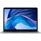  MACBOOK AIR 1.1GHZ 13" 16/512GB Z0YJ000SZ APPLE (Z0YJ000SZ)