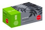  Cactus CS-TK3130