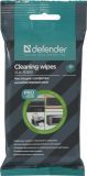    Defender CLN 30303 PRO 20, (30303)