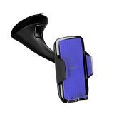 ������������� ��������� Crab Vogue (55127)