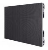 ������������ ������� DS-D4425FI-CKF, P2.5, 640  (317002669)