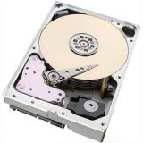   SAS 22TB 7200RPM 12GB/S 512MB DC HC570 0F48052 WD (0F48052)