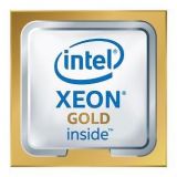  Intel Xeon 2000/16GT/60M S4677 GOLD 6438Y+ PK8071305120701 IN (6438Y+SRMGM PULL)