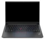 TP E14 G4 21E30077CD 14" CI7-1260P 16/512GB DOS LENOVO (21E30077CD)