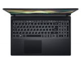  A715-43G-R5KS 15" R5-5625U 8/512GB W11 ACER (NH.QHDER.009)