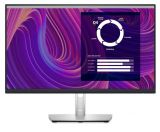   DELL/15.2  P2423D (P2423D)