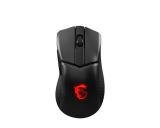  USB OPTICAL GAMING GM31 LIGHTWEIGHT WIRELESS MSI (GM31 LIGHTWEIGHT WRL)