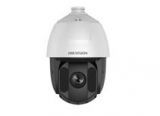 IP  HikVision DS-2DE5225IW-AE
