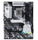   H670 S1700 ATX H670 STEEL LEGEND ASROCK (H670 STEEL LEGEND)