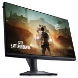   DELL/8  AW2523HF (AW2523HF)