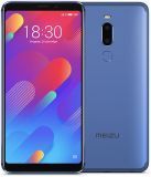  Meizu M8 (M813H-64-BL) Blue