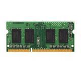 ����������� ������ SO-DIMM DDR4 8GB Kingston PC4-19200 2400MHz (KSM24SES8/8ME)