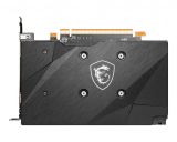  PCIE16 RX6500XT 4GB GDDR6 RX 6500 XT MECH 2X 4G OC MSI (RX 6500 XT MECH 2X 4G OC)