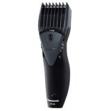    ER-206-K251 8887549715051 PANASONIC (8887549715051)