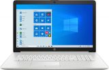  HP 17-ca2040ur 3250U 2600  17.3" 1600X900 8 SSD 512  DVD AMD Radeon Graphics 2 Windows 10 Home  22Q79EA (22Q79EA)