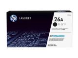  BLACK 26A /M402 3.1K CF226A HP (CF226A)