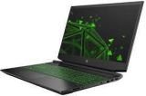  15-EC1090UR R5-4600H 15" 16GB/1TB DOS 2Z7H4EA HP (2Z7H4EA)