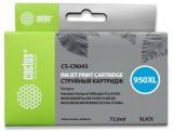  Cactus CS-CN045 950XL