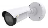 IP  AXIS P1435-LE (0777-014)