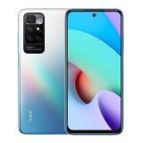  REDMI 10 2022 6/128GB SEA BLUE XIAOMI (21121119SGSBL)