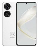   NOVA N12 SE 8/256GB WHITE BNE-LX1 HUAWEI (BNE-LX1 51097UDU WHITE)