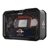 Процессор AMD Ryzen Threadripper 2950X 3.5Ghz box