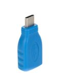  USB-C TO USB3 TA431M TELECOM (TA431M)