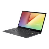  TP1401KA CMD-N4500 14"T 4GB 256GB TP1401KA-EC075W ASUS (90NB0W42-M002M0)