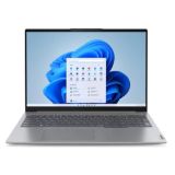  TB16-G6 IRL 21KH0036AK 16" CI5-1335U 8/512GB DOS LENOVO (21KH0036AK)