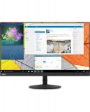  LCD 27" S27Q-10 61E8GAT1EU LENOVO (61E8GAT1EU)