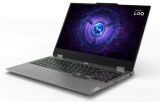  LOQ 15IRX9 83GS00ANPS 15" CI5-12450H 24/512G DOS LENOVO (83GS00ANPS)