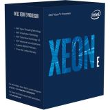  Intel Xeon 3400/12M S1151 BX E-2236 BX80684E2236 IN (BX80684E2236 S RF7G)