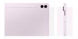  GALAXYTABS9 FE 5G 10.9 8/256GB L PINK SM-X516 SAMSUNG (SM-X516BLIECAU)