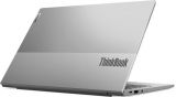  TB13S-G2 ITL CI5-1135G7 13" 16/512GB 20V9003ERU LENOVO (20V9003ERU)