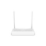 Wi-Fi  1200MBPS 1000M AC1200 DUAL BAND TENDA (HG9)