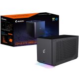     Gigabyte GeForce RTX 3080 Aorus Gaming Box 10Gb (GV-N3080IXEB-10GD)