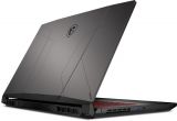  GL76 12UDK-281XRU 17" CI7-12700H 16/512GB MSI (9S7-17L414-281)