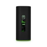  WRL Wire KIT AMPLIFI AFI-ALN UBIQUITI (AFI-ALN)