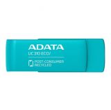 - 32GB UC310E-32G-RGN GREEN ADATA (UC310E-32G-RGN)