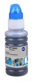  Cactus CS-I-EPT0802