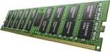   64Gb DDR4 3200MHz Samsung ECC RDIMM (M393A8G40BB4-CWE)