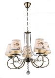  J-LIGHT NINA 1309/5 (4610019164752)