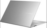  K513EA CI5-1135G7 15" 8GB 512GB W11 K513EA-L12022W ASUS (90NB0SG2-M013E0)