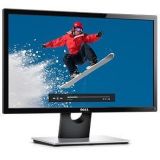  LCD 22" SE2216H VA 216H-2016 DELL (216H-2016)