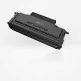  BLACK /M6700DW/M7300FD 6K TL-420X PANTUM (TL-420X)