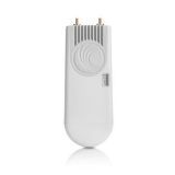   Cambium ePMP 1000, 6.4 (C060900A221A)
